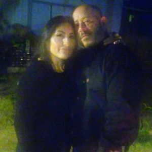 Meet your Posher, Dora